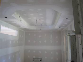 Eagle Pro Drywall