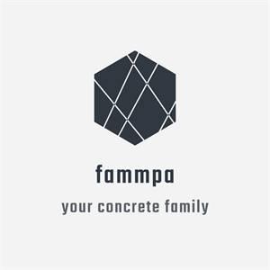 Fammpa