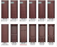 Mennie Canada- Fiberglass Entry Doors Mennie Canada- Fiberglass Entry Doors MW